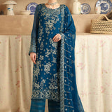 Ramsha | Sonehri Formals |BB-202