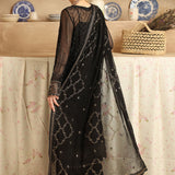 Ramsha | Sonehri Formals |BB-206