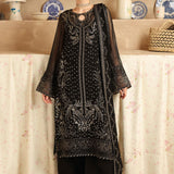 Ramsha | Sonehri Formals |BB-206