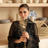 Ramsha | Sonehri Formals |BB-206