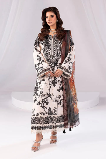 Imrozia Premium | Noor 25 | SP-59 RIMAYAH - Rang-e-Khaas