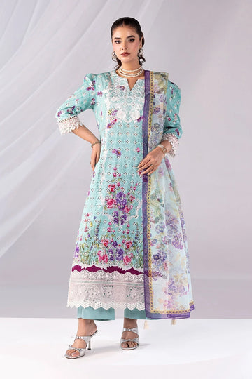 Imrozia Premium | Noor 25 | SP-61 LAYAAN - Rang-e-Khaas