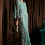 SUFFUSE | LUXURY PRET | LIVIA