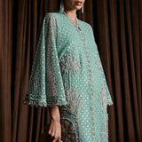 SUFFUSE | LUXURY PRET | LIVIA