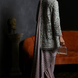 SUFFUSE | LUXURY PRET | CAMILLA