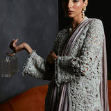 SUFFUSE | LUXURY PRET | CAMILLA