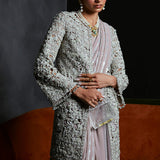 SUFFUSE | LUXURY PRET | CAMILLA