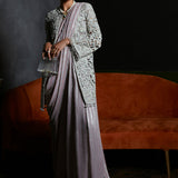 SUFFUSE | LUXURY PRET | CAMILLA