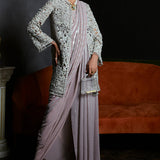 SUFFUSE | LUXURY PRET | CAMILLA