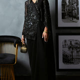 SUFFUSE | LUXURY PRET | BELLA