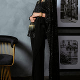 SUFFUSE | LUXURY PRET | BELLA