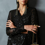 SUFFUSE | LUXURY PRET | BELLA