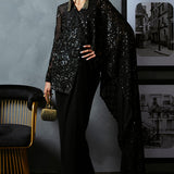 SUFFUSE | LUXURY PRET | BELLA