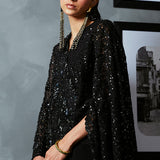 SUFFUSE | LUXURY PRET | BELLA