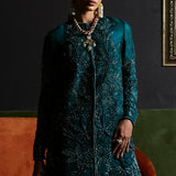 SUFFUSE | LUXURY PRET | JASMINE