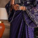 SUFFUSE | LUXURY PRET | MAEVE