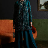 SUFFUSE | LUXURY PRET | JASMINE