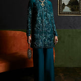 SUFFUSE | LUXURY PRET | JASMINE