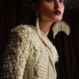 SUFFUSE | LUXURY PRET | OPAL