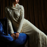 SUFFUSE | LUXURY PRET | OPAL