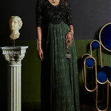 SUFFUSE | LUXURY PRET | FREYA