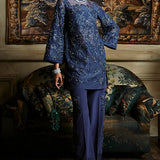 SUFFUSE | LUXURY PRET | IRINA