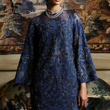 SUFFUSE | LUXURY PRET | IRINA