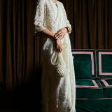 SUFFUSE | LUXURY PRET | SERENA