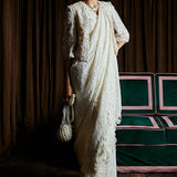 SUFFUSE | LUXURY PRET | SERENA