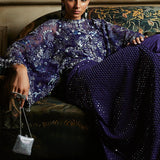 SUFFUSE | LUXURY PRET | MAEVE