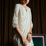 SUFFUSE | LUXURY PRET | SERENA