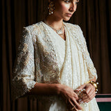 SUFFUSE | LUXURY PRET | SERENA