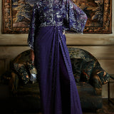 SUFFUSE | LUXURY PRET | MAEVE