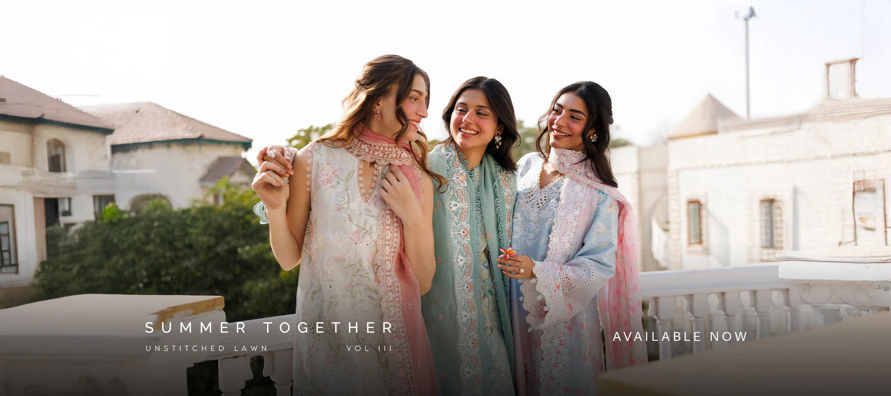 slider image slider_item_GgxQ6j