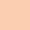  Apricot Orange