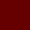  Blood Red