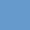  Blue Gray
