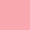  Blush Pink