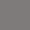 Brownish Grey