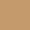  Brownish Pink
