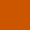  Burnt Orange