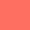  Carrot Pink