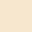  Champagne Pink