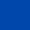  Cobalt Blue