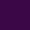  Dark Maroon