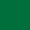  Dark Teal Green