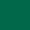  Dark Teal