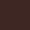  Deep Chocolate