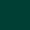  Deep Teal Green