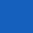  Denium Blue